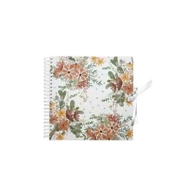 Album XL - 300x300 - lamino - Kytice