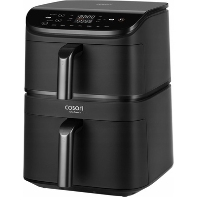 Cosori Turbo Tower Pro Smart 10