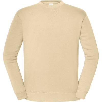Fruit of the Loom ICONIC 250 SET-IN SWEAT / Унисекс суитшърт с кръгло деколте - (162292zd301)