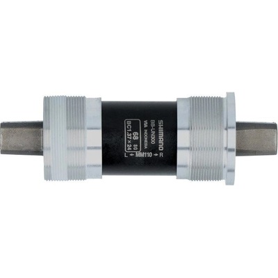 Shimano BB-UN300 68-110 – Zboží Dáma
