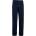 E9 Мъжки панталон за катерене E9 Rondo Denim Climbing trousers - Blue (009-1550-0213)