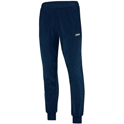 Jako Classico Functional pants 9250 09