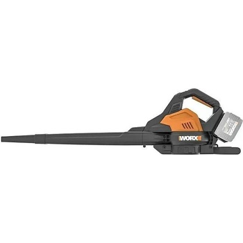 Worx 40 V WG583E.9