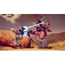 BATTLETECH Heavy Metal