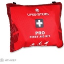LifeSystems Light & Dry Pro First Aid Kit