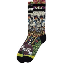 American Socks Signature Moshpit