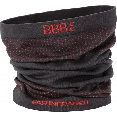 BBB BBW-492 nákrčník tubus FIRNeck