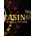 Casino Simulator 2024