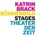 Katrin Brack