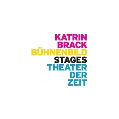 Katrin Brack