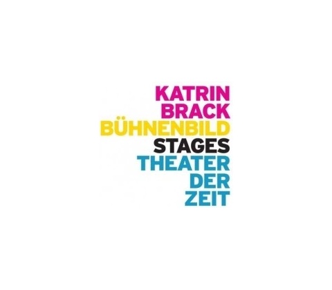 Katrin Brack