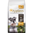 Applaws Dog Senior 2 kg