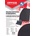 Office Products Корица за подвързване, op, тип кожа 250г, А4, опаковка 100, черна (25873-А-ЧЕРЕН)