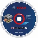 Bosch 2.608.900.535