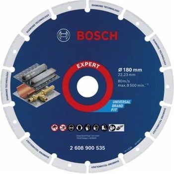 Bosch 2.608.900.535