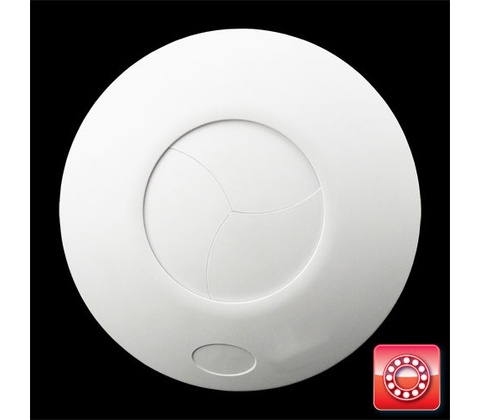 Airflow 72000 iCON 15