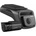Thinkware U3000PRO 2CH