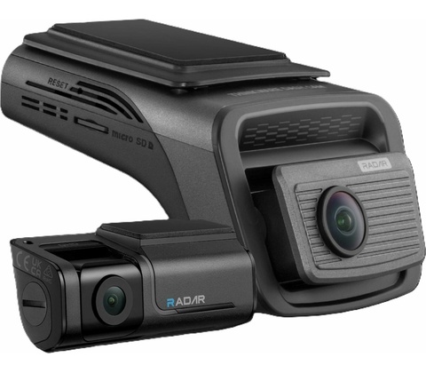 Thinkware U3000PRO 2CH