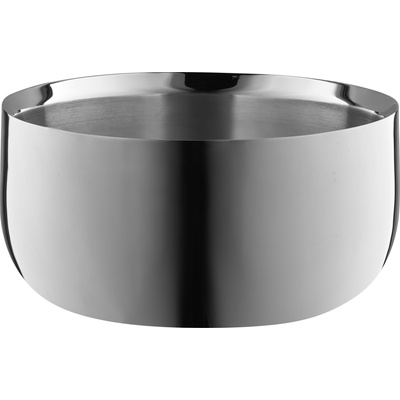 Bolia Охладител за шампанско Rheolog 27 см (24-944-13_00001)