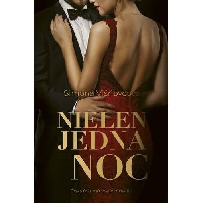 Nielen jedna noc