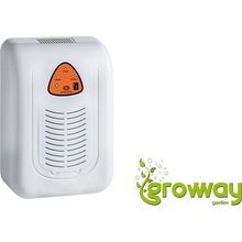 Cornwal El. 500mg/hod,18W