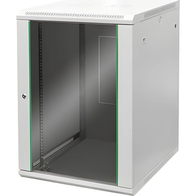 Digitus DN-19 16U-6/6-EC 16U s