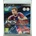 Pro Evolution Soccer 2015