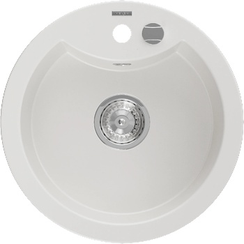 Mexen Diego (6512481000-20)