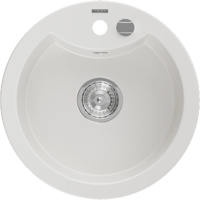 Mexen Diego (6512481000-20)