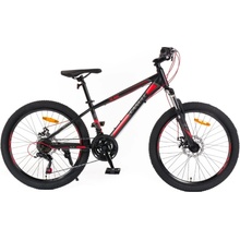 Canull XC 240 2026