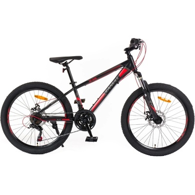 Canull XC 240 2026
