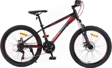 Canull XC 240 2026