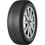 Debica Navigator 3 205/55 R16 94V Автомобилни гуми