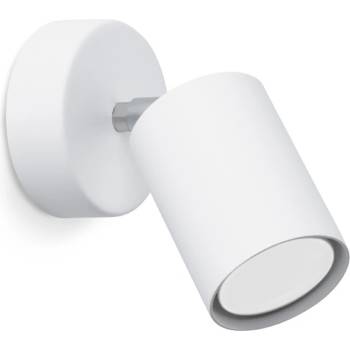 Image 1 of Sollux LEMMI SL.1123