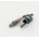 Lambda sonda BOSCH 0 258 017 016