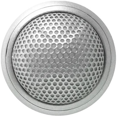 Shure MX395AL/BI