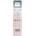 General BLACK+DECKER BPT06WTB - съвместимо дистанционно управление на марката General (BPT06WTB)