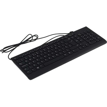 Image 1 of Lenovo 300 GX30M39655