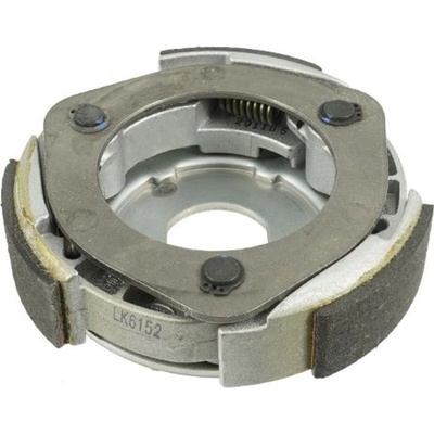 RMS Spojka RMS 100360412