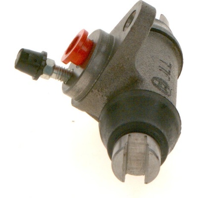Brzdový valček kolesa BOSCH 0 986 475 264