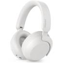 Philips TAH6000WT/00