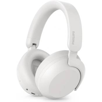 Philips TAH6000WT/00