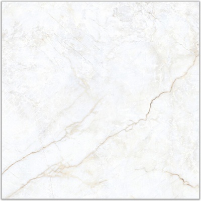 EcoCerram Marmi ivory 30 x 30 cm bílá 0,81m²