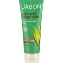 Pleťové krémy Jason Gel pleťový Aloe Vera 98% 113 g