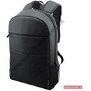 Batoh SBOX NSS-19044 15,6" black