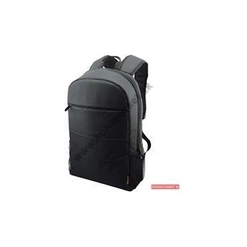 Batoh SBOX NSS-19044 15,6" black
