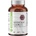Powerlogy Magnesium Complex 90 kapslí