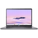 Acer Chromebook Plus 514 NX.KP4EC.002
