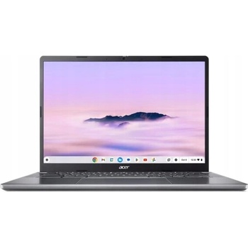 Acer Chromebook Plus 514 NX.KP4EC.002