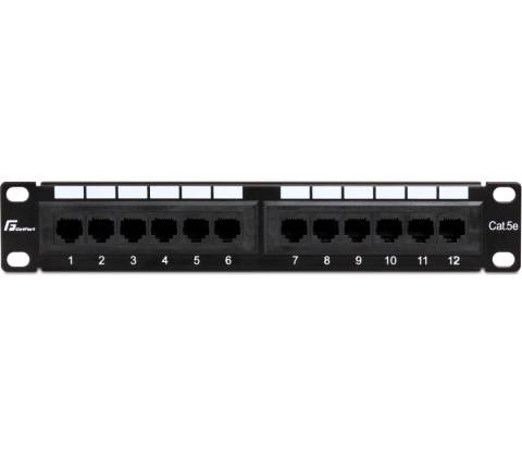 Getfort PGF-5EUTP12-B4